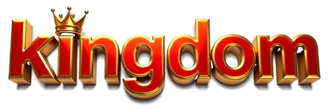 kingdomtoto 4d