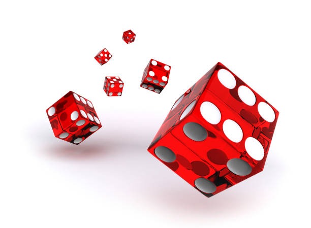 kingdomtoto 4d live casino and sportsbook interface