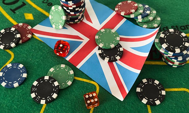 kingdomtoto 4d mobile app interface showing slot games and live markets