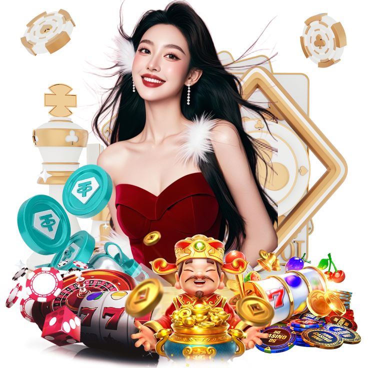 European Roulette table interface with service guide context