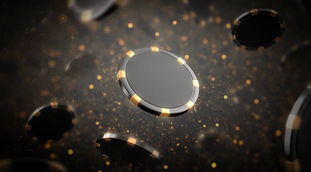 Live studio and slot lobby guidance for account verification