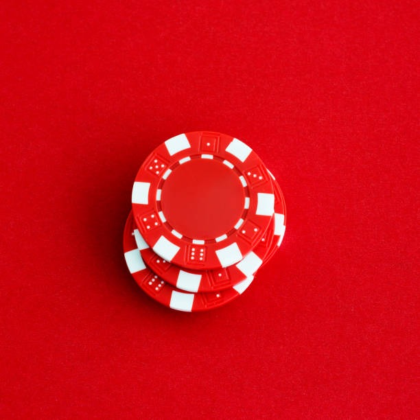 Slot spin in Free Play mode