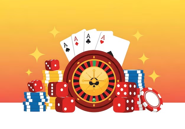 Play'n GO slot lobby on kingdomtoto 4d
